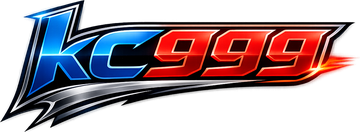 kc999